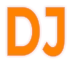 DJ