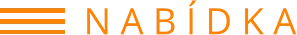 N A B Í D K A