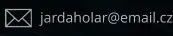 jardaholar@email.cz