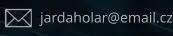 jardaholar@email.cz