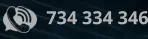 734 334 346