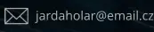 jardaholar@email.cz