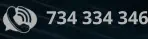 734 334 346