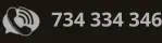 734 334 346