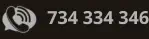 734 334 346