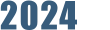 2024